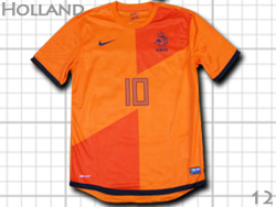 Holland 2012 Home #10 SNEIJDER nike@I_\@z[@EFYCEXiCf@iCL@447289