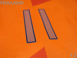 Holland 2012 Home #11 ROBBEN nike@I_\@z[@AGEbx@iCL@447289
