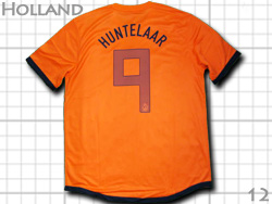 Holland 2012 Home #9 Huntelaar nike@I_\@z[@N[XEEte[@iCL@447289