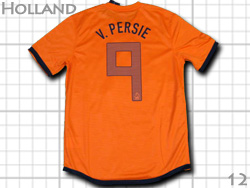 Holland 2012 Home #9 v.Persie nike@I_\@z[@rEt@yV@iCL@447289