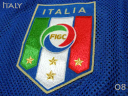 Italy EURO2008 C^A\@[2008