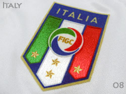 Italy EURO2008 C^A\@[2008