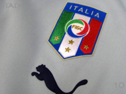 Italy Tracksuit Puma@C^A\@t[XWPbg@v[}