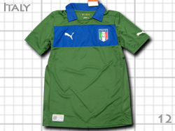Italy EURO2012 GK Puma@C^A\@S[L[p[@[12@v[}@740359