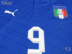 C^A\@2012@ItBVio[@Italy official number Puma@v[}