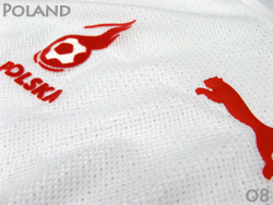 �|�[�����h��\�@���[�� 2008 POLAND