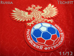 Russia 2012 Euro12 Home Authentic adidas@VA\@[12@I[ZeBbN@AfB_X@x11905