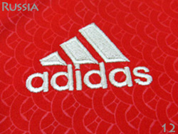 Russia Euro12 Home adidas@VA\@z[@[12@AfB_X@x12073