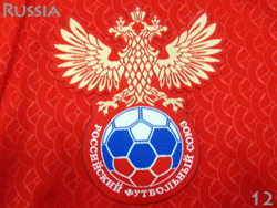 Russia Euro12 Home adidas@VA\@z[@[12@AfB_X@x12073