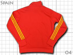 adidas originals jersey 2004 Spain@AfB_X@IWiX@W[W@XyC\