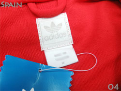 adidas originals jersey 2004 Spain@AfB_X@IWiX@W[W@XyC\
