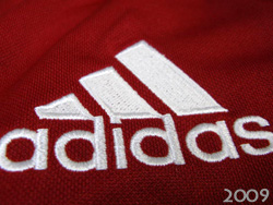 British Irish Lions Rugby 2009 adidas@ueBbVEACbVECIY@AfB_X@299305
