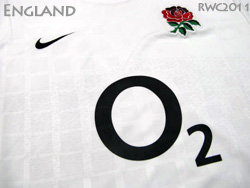 England RWC2011 Home Rugby NIKE@Or[ECOh\@[hJbv2011@iCL 428429