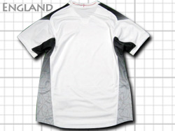 England Rugby home 2010/2011 NIKE@Or[ECOh\@z[@iCL