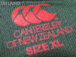 Ireland rugby 2007 World cup Home@Or[EACh\@z[@[hJbv@2007