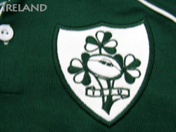 Ireland Kids Home Rugby@Or[EACh\@qp@J^x[