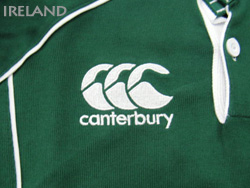 Ireland Kids Home Rugby@Or[EACh\@qp@J^x[