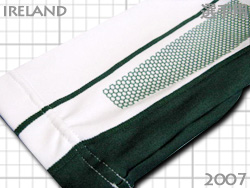 Ireland@Rugby@Test-Fit@Or[EACh\@Ip