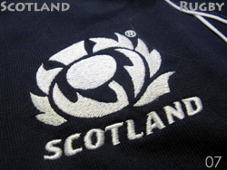 Scotland Rugby 2007 Home@Or[EXRbgh\