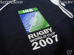 Scotland Rugby 2007 Home@Or[EXRbgh\
