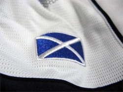 Scotland Rugby 2007 Away@Or[EXRbgh\