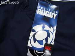 Rugby scotland Or[EXRbgh\@J^x[