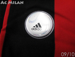 AC Milan Home 2009-2010@AC~@z[