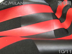 AC Milan 2010-2011 Home authentic TECHFIT BOX@AC~@I[ZeBbNf@z[@ebNtBbg