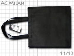 AC Milan 2011-2012 Bag adidas@AC~@GRobO@AfB_X