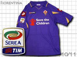 Fiorentina 2010-2011 Home tBIeB[i@z[