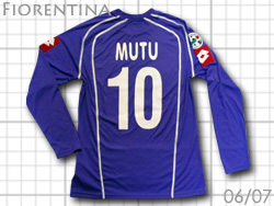 tBIeB[i 2006-2007 MUTUxi