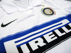 Inter 2009-2010@Away@Ce@AEFC