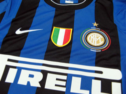 Inter 2009-2010@Home@Ce@z[
