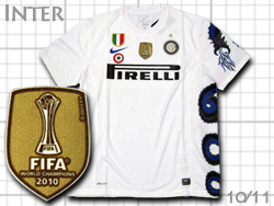 Inter 2011 Away CWC champion@Ce@AEFC@Nu[hJbv@D