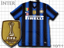 Inter 2011 home CWC champion@Ce@z[@Nu[hJbv@D