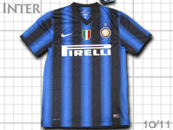 Inter Milano 2010-2011 Home@Ce@z[@XNfbgpb`t