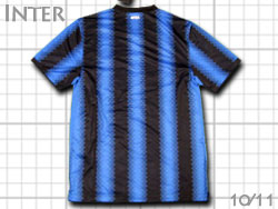 Inter Milano 2010-2011 Home@Ce@z[@Rppb`@XNfbgpb`t