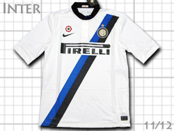 Inter 2011/2012 Away Nike@Ce@AEFC@iCL@419986