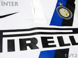 Inter 2011/2012 Away Nike@Ce@AEFC@iCL@419986