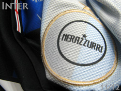 Inter 2011/2012 Home Nike@Ce@z[@iCL@419985
