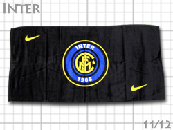 Inter 2011/2012 Nike@Ce@^I@iCL