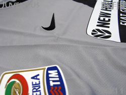 Juventus 2010-2011 3rd Players' Issued@xgX@T[h@Ip