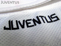 Juventus 2010-2011 Away@xgX@AEFC