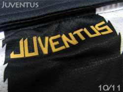 Juventus 2010-2011 Home@xgX@z[