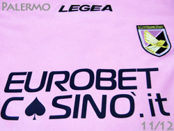 Palermo 2011/2012 Home@p@z[