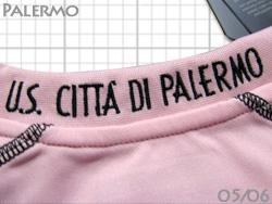 Palermo 2005-2006 Home@p@z[