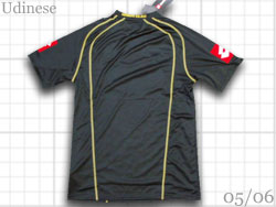 udinese 2005-2006�@�E�f�B�l�[�[