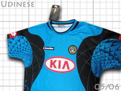 udinese 2005-2006�@�E�f�B�l�[�[