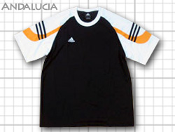 adidas アディダス サッカー チームオーダー O.K.A.