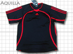 adidas エルアキーラ